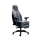Cooler Master SYNK X Luna Grey - 1118283 - zdjęcie
